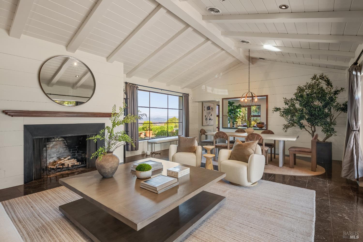 600 Stonecrest Drive