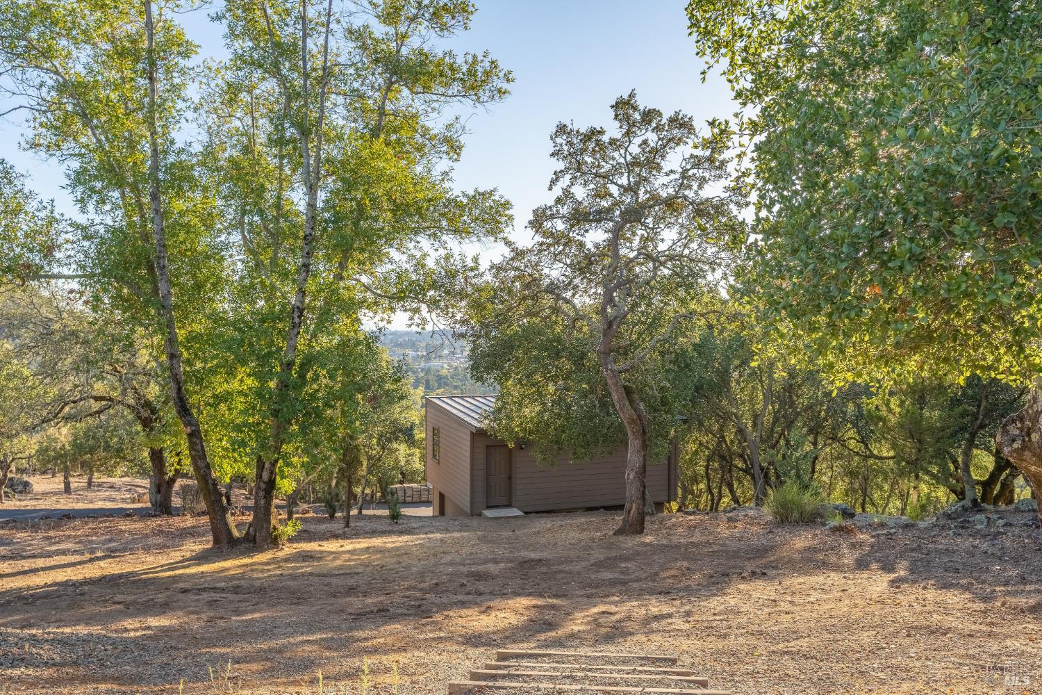 600 Stonecrest Drive