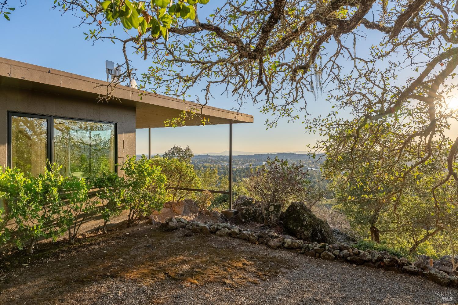 600 Stonecrest Drive