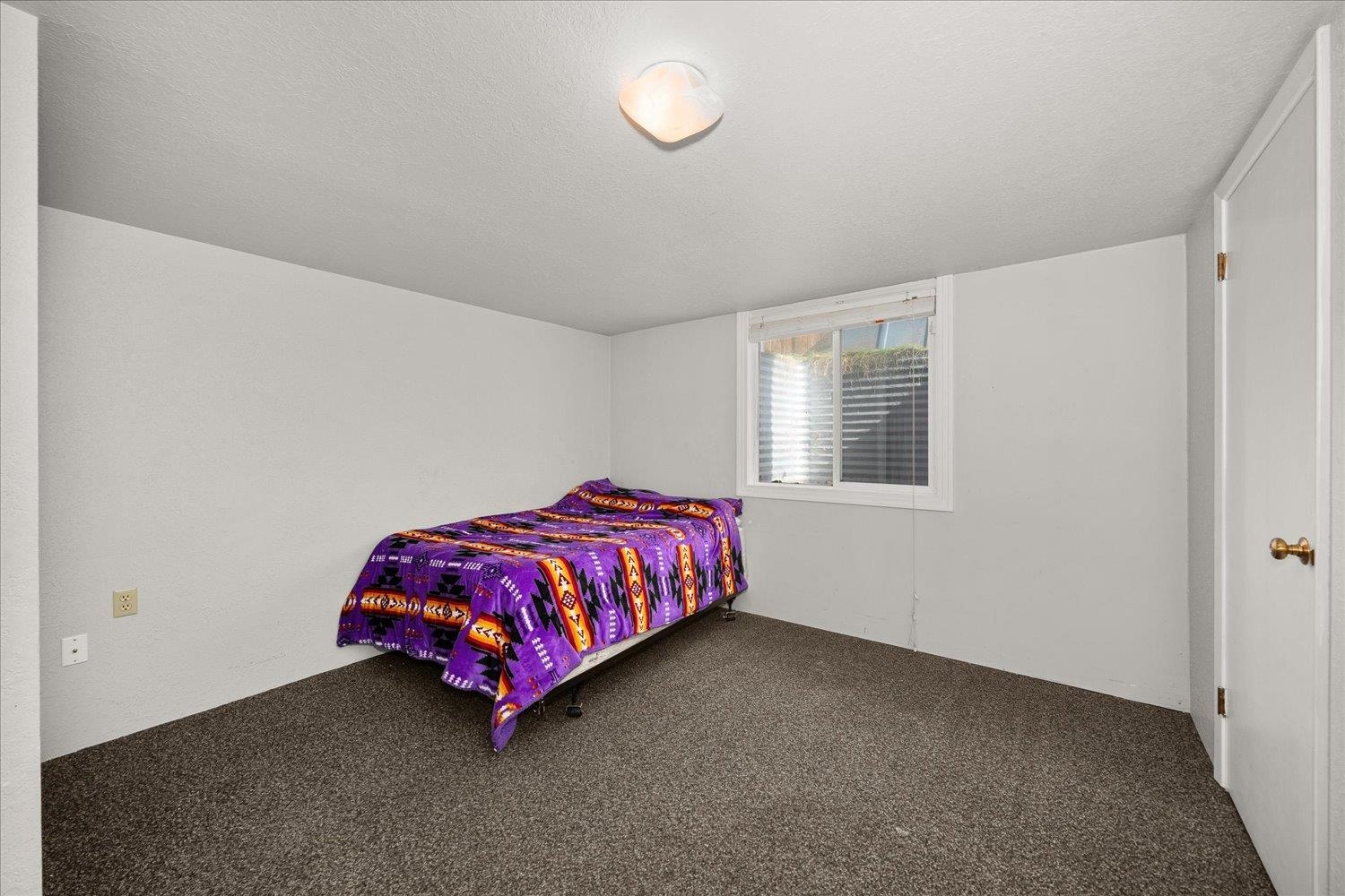 2528 W Broad Ave