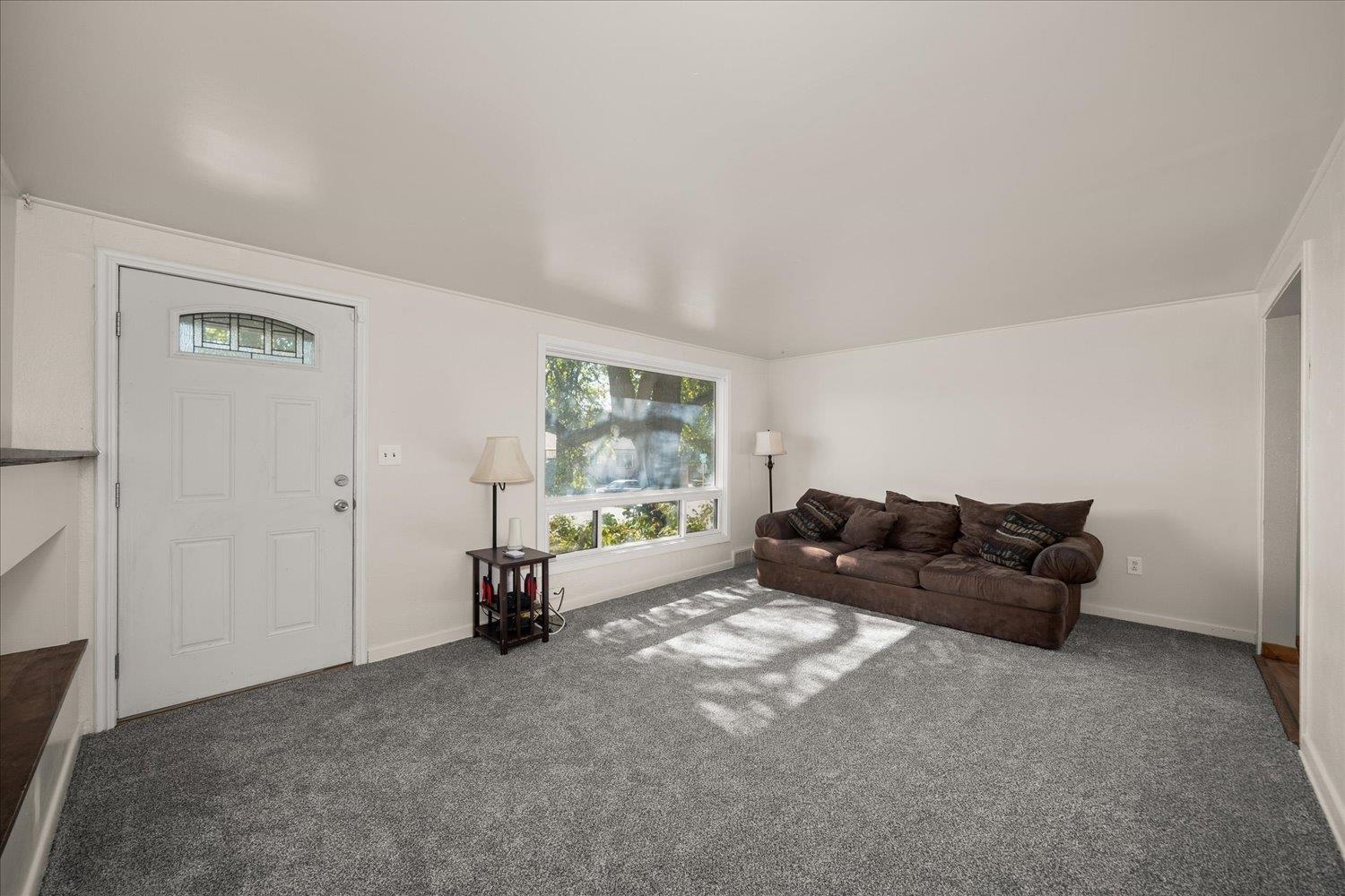 2528 W Broad Ave