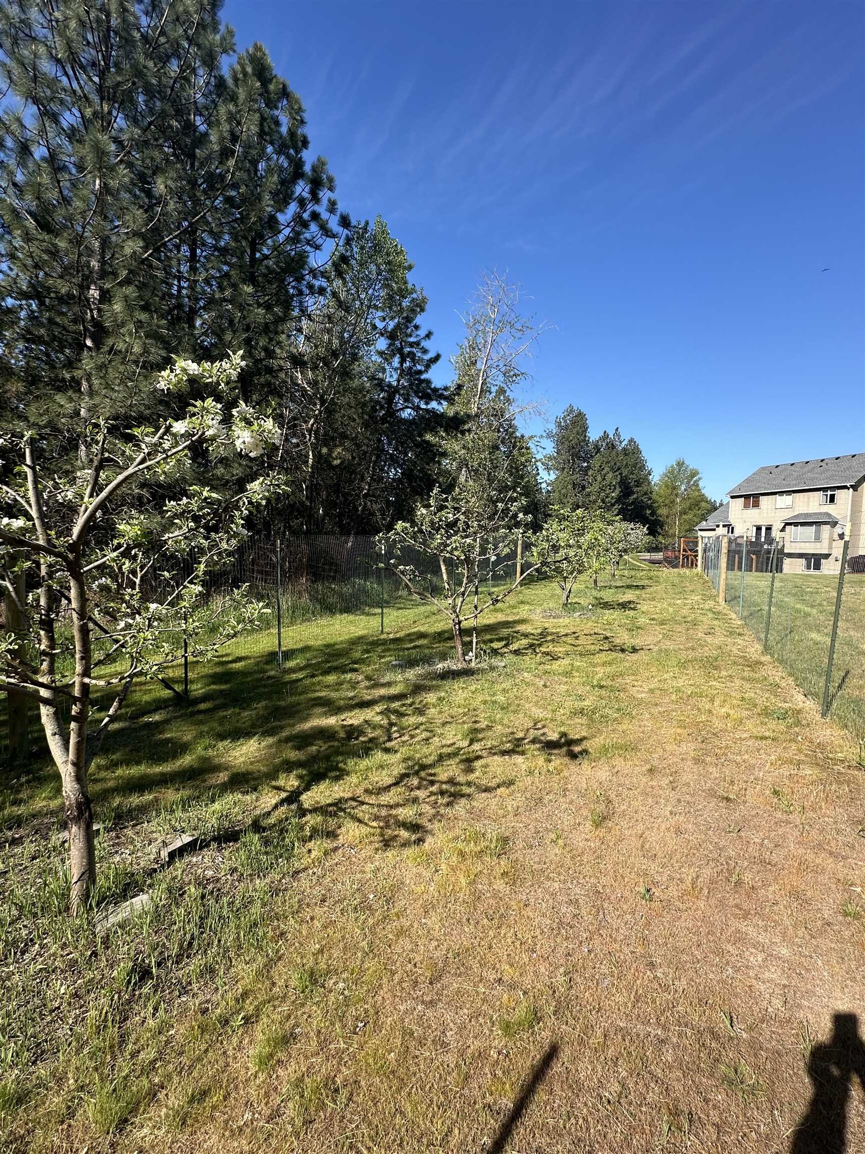 8320 N Haye Ln