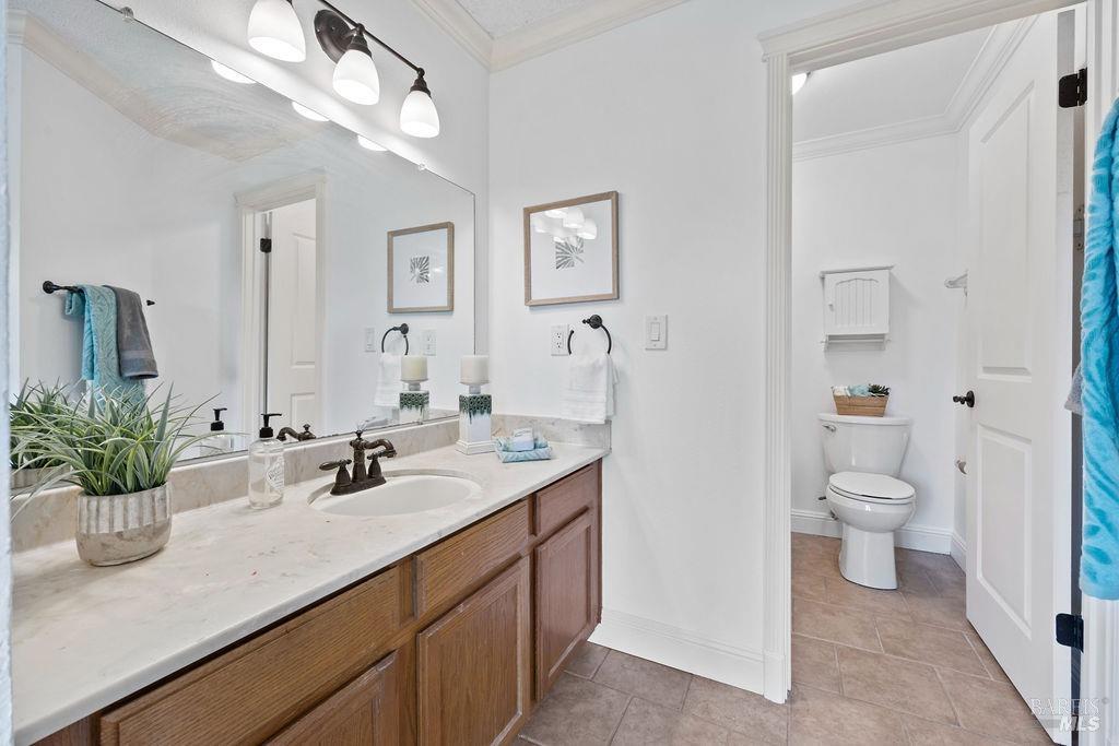 679 Vintage Court