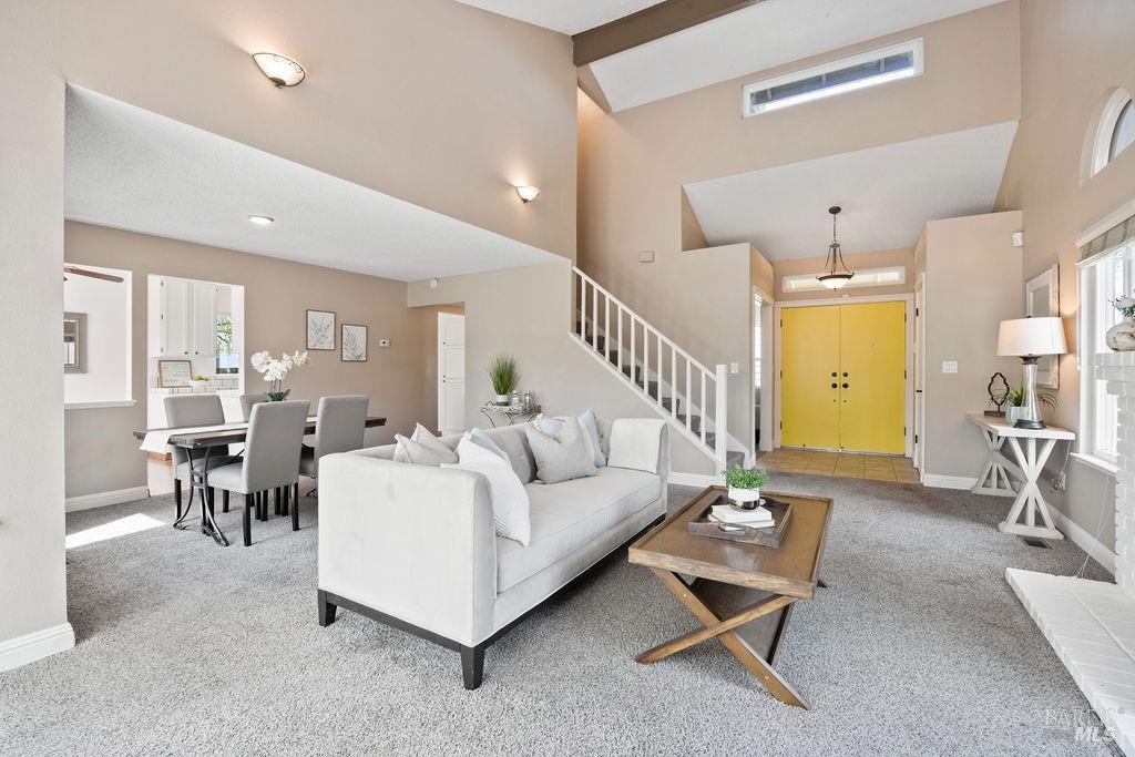 679 Vintage Court