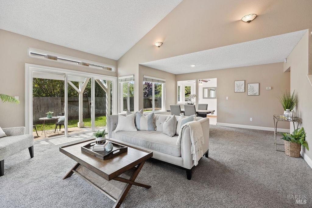 679 Vintage Court