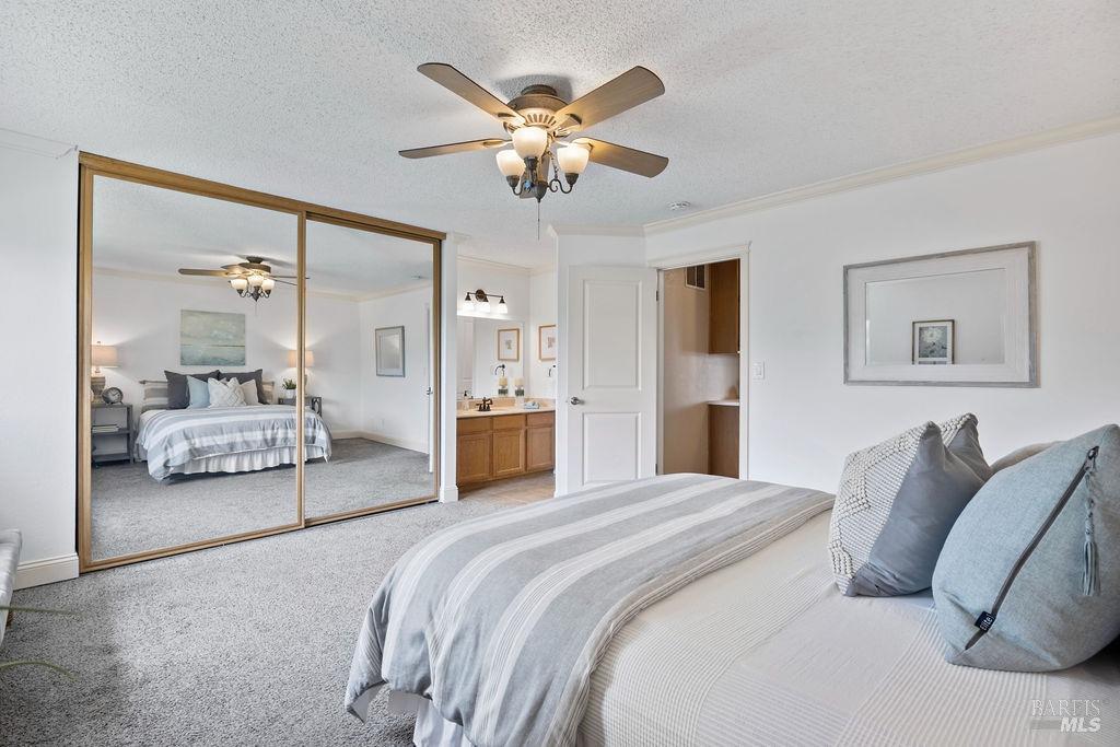 679 Vintage Court