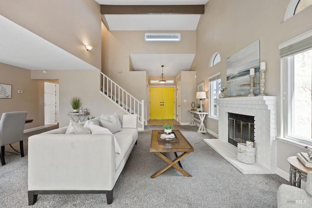 679 Vintage Court