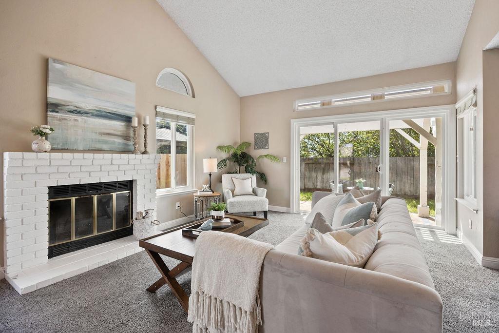 679 Vintage Court