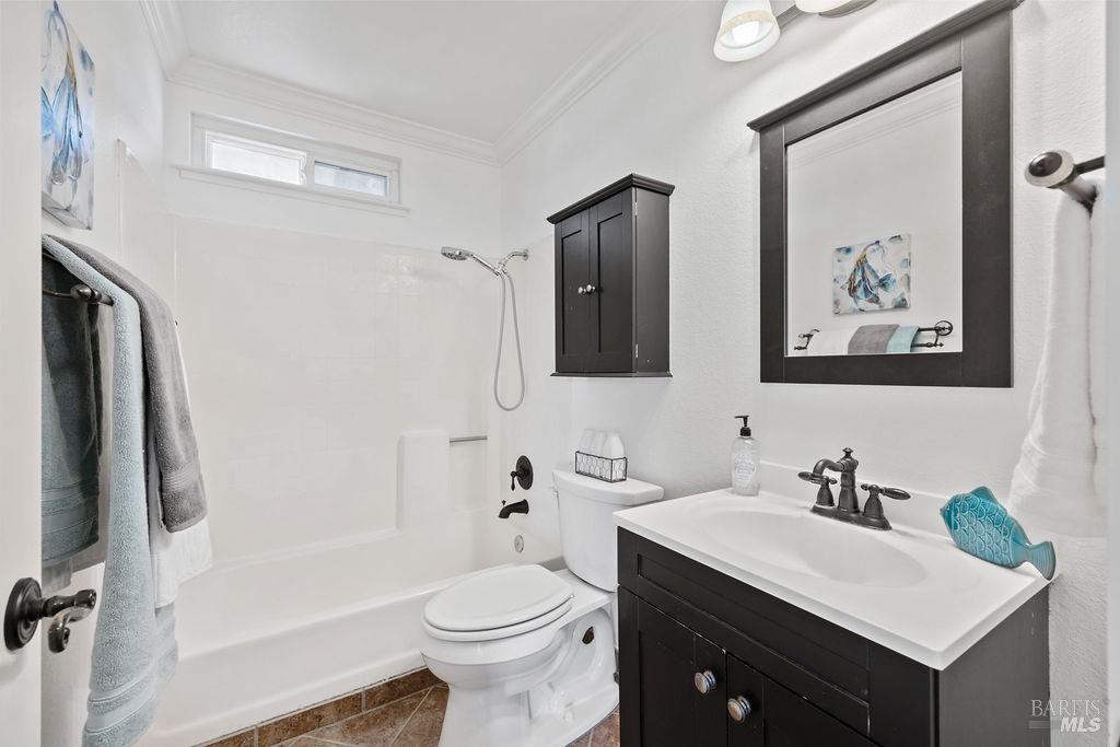 679 Vintage Court