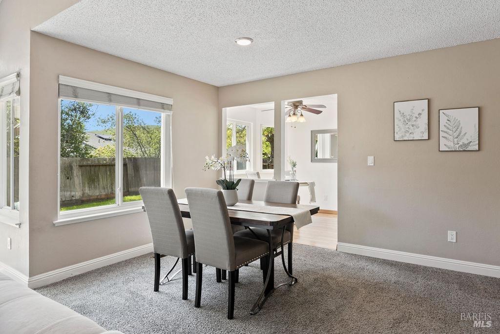 679 Vintage Court