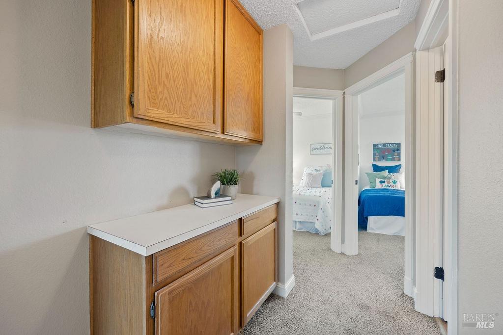 679 Vintage Court