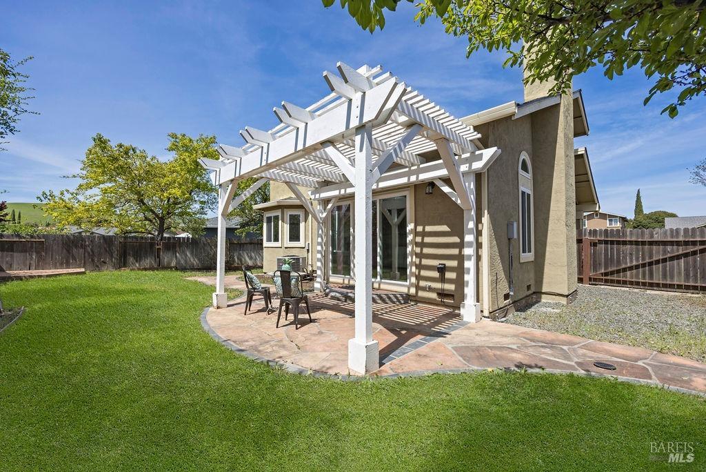 679 Vintage Court