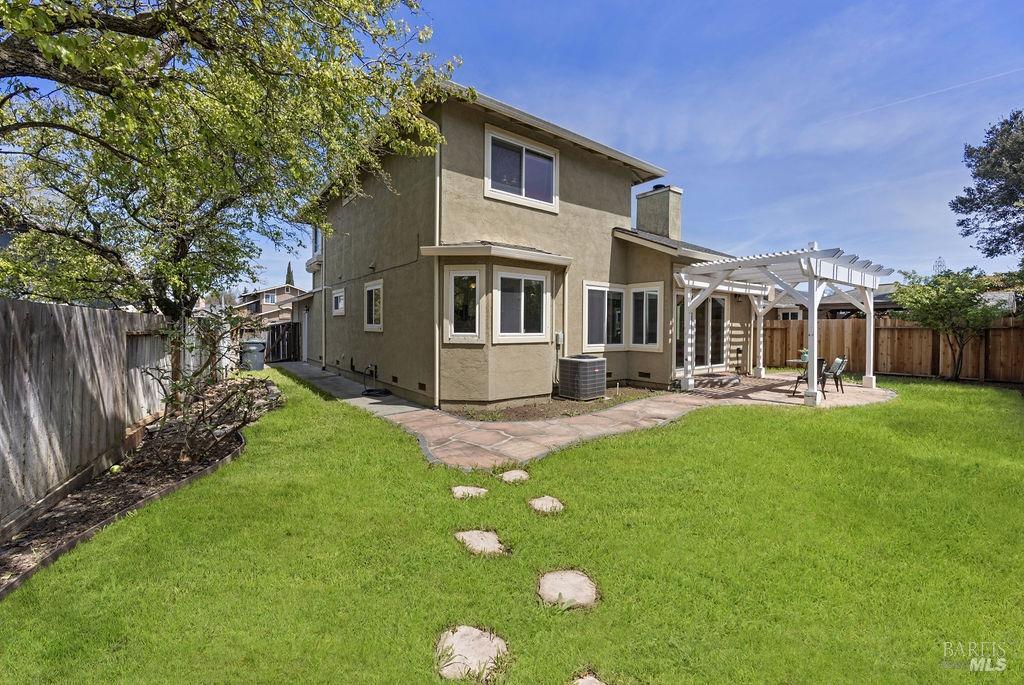 679 Vintage Court