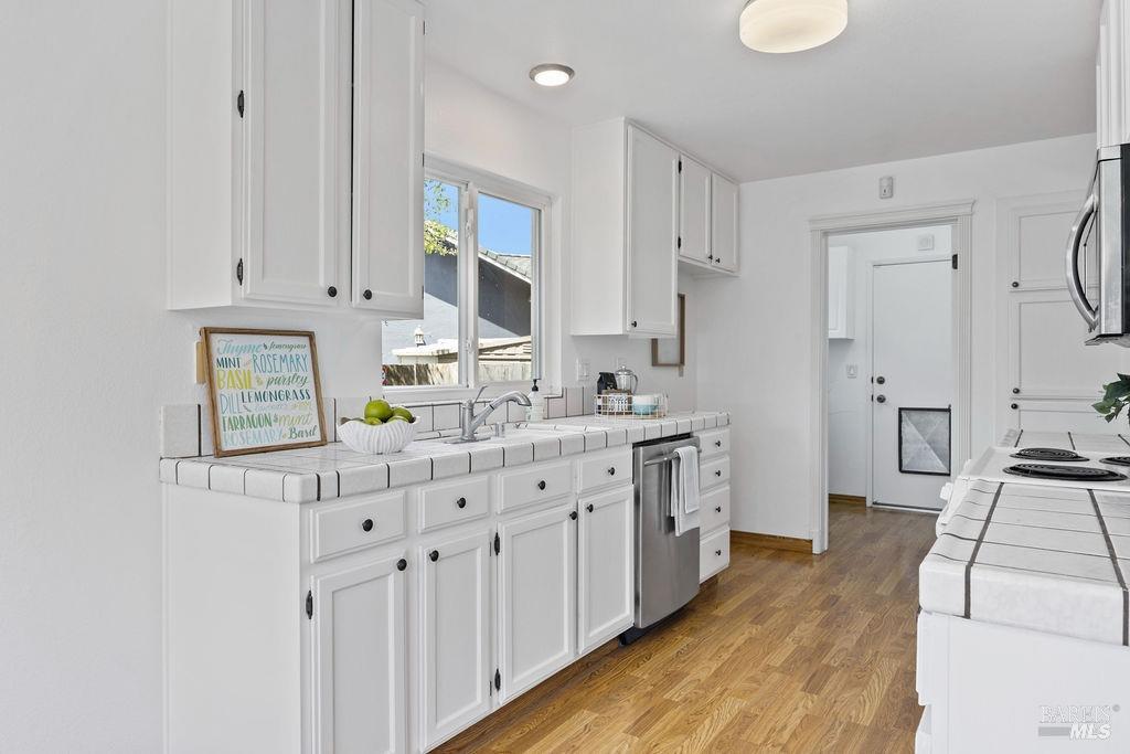 679 Vintage Court
