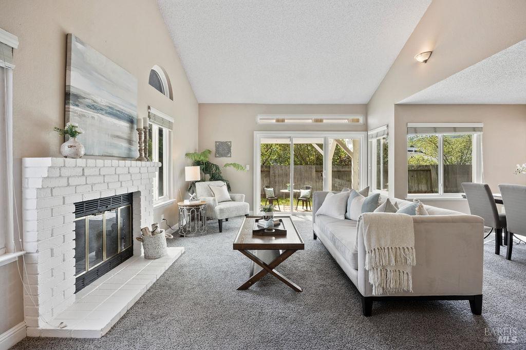 679 Vintage Court