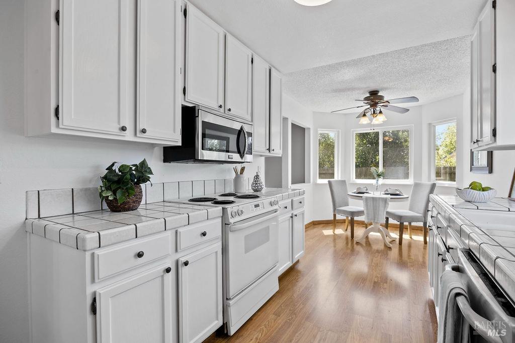 679 Vintage Court
