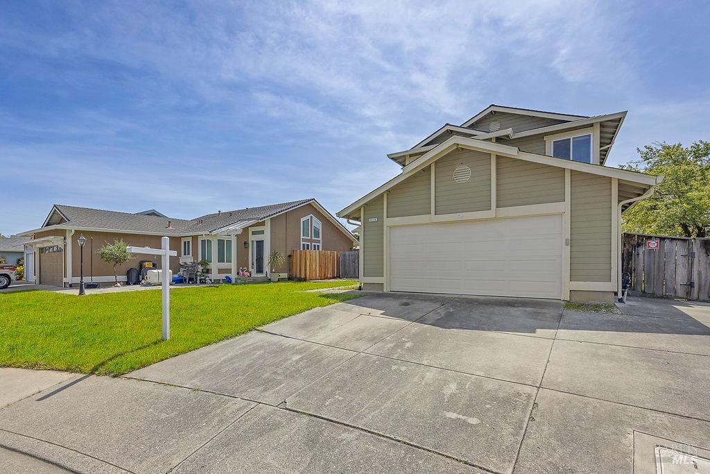 679 Vintage Court
