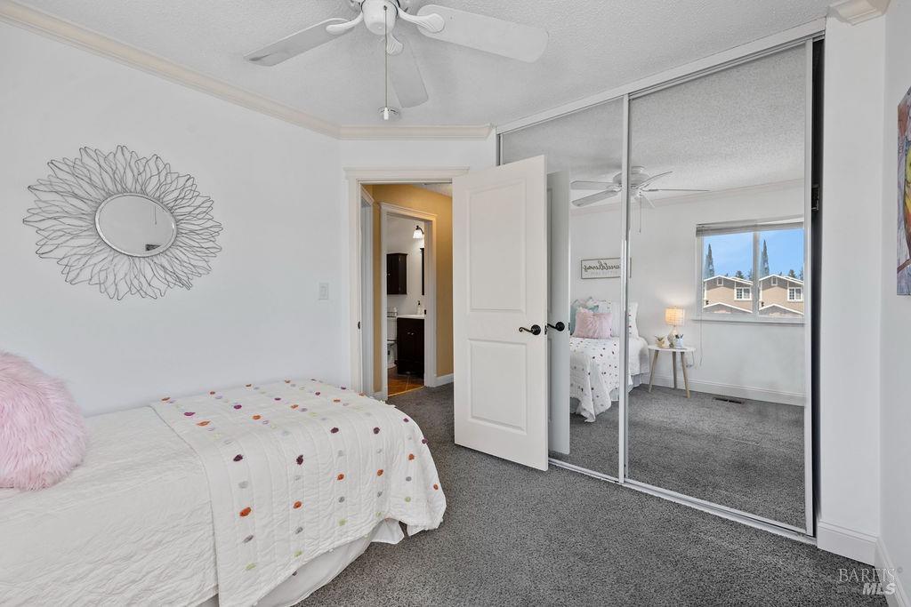 679 Vintage Court