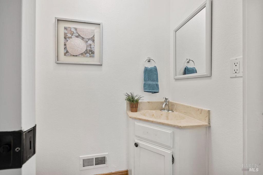 679 Vintage Court
