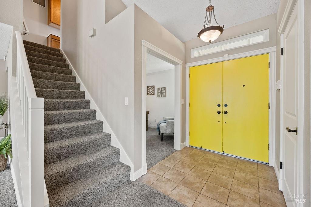 679 Vintage Court