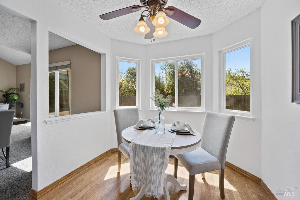 679 Vintage Court