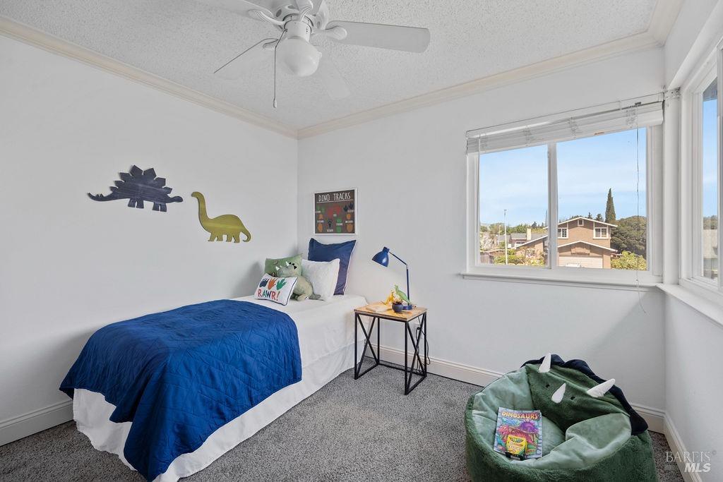 679 Vintage Court