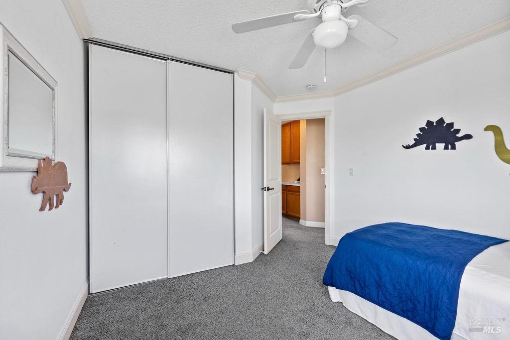 679 Vintage Court