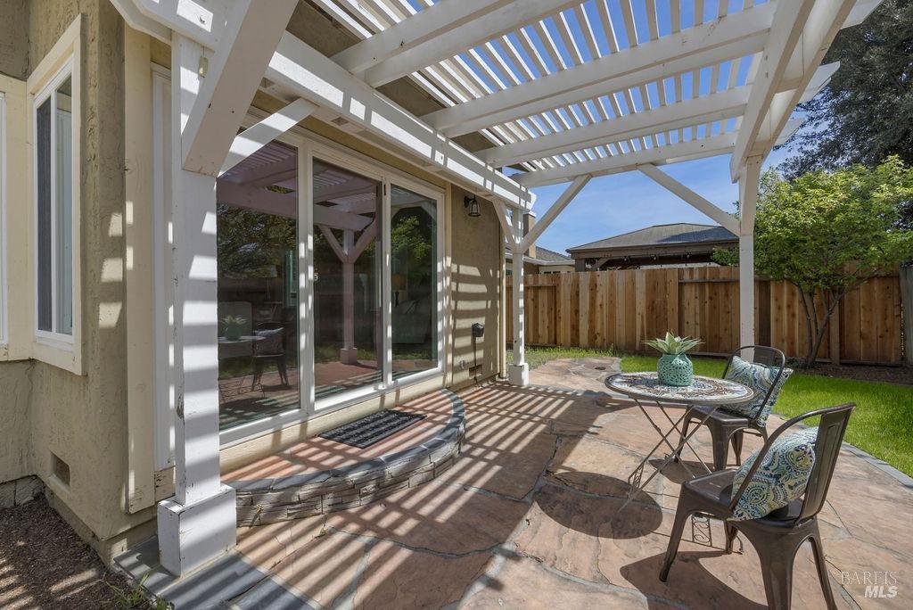 679 Vintage Court
