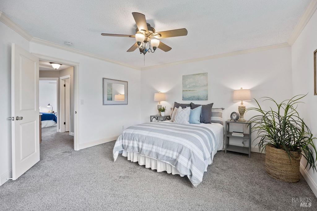 679 Vintage Court