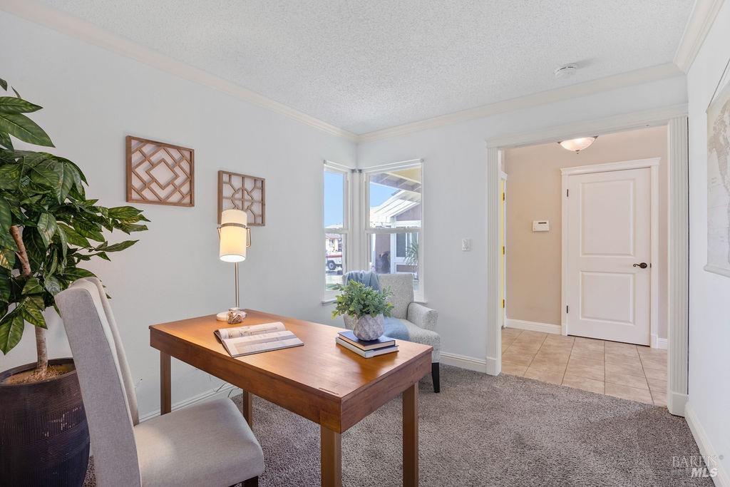 679 Vintage Court