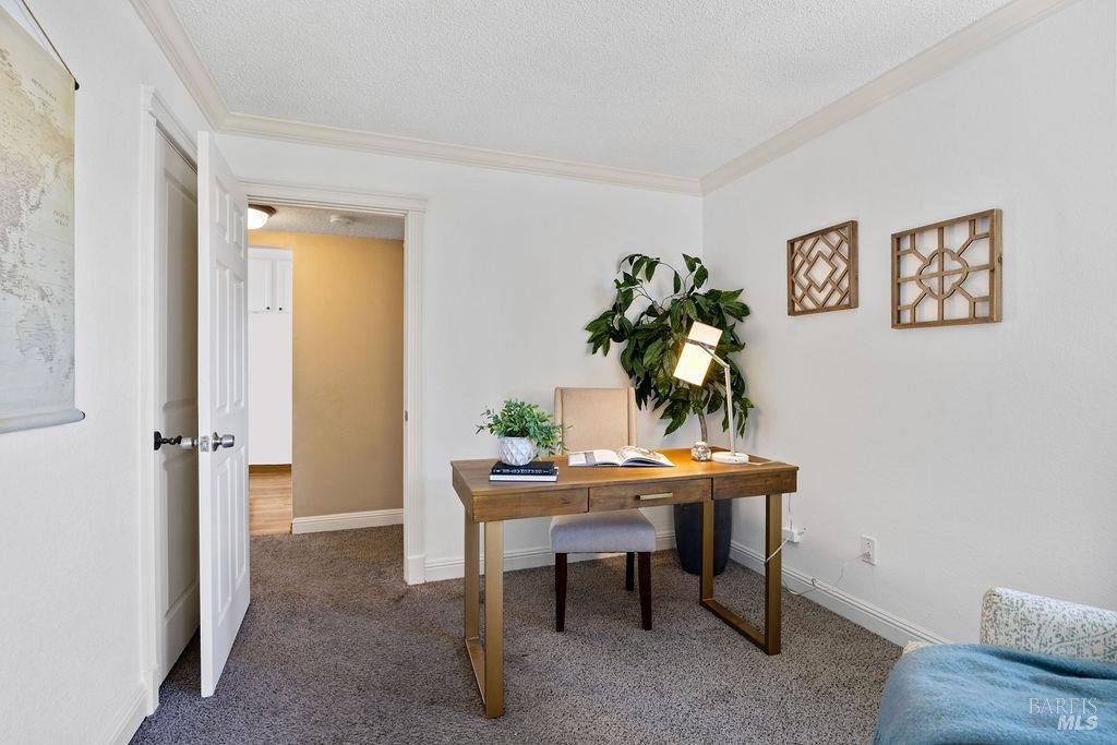 679 Vintage Court