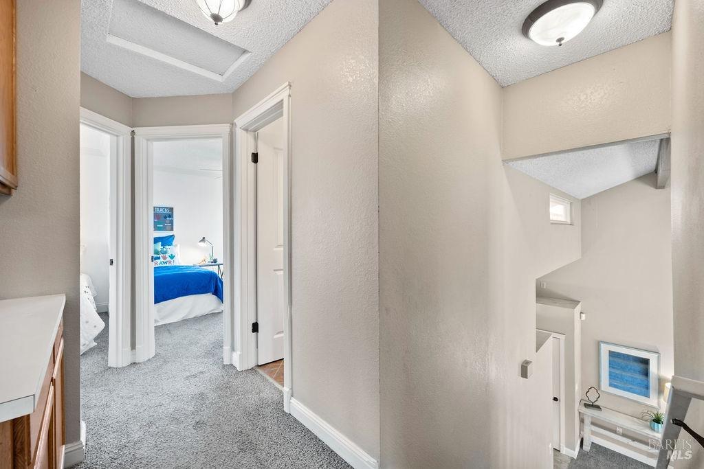 679 Vintage Court