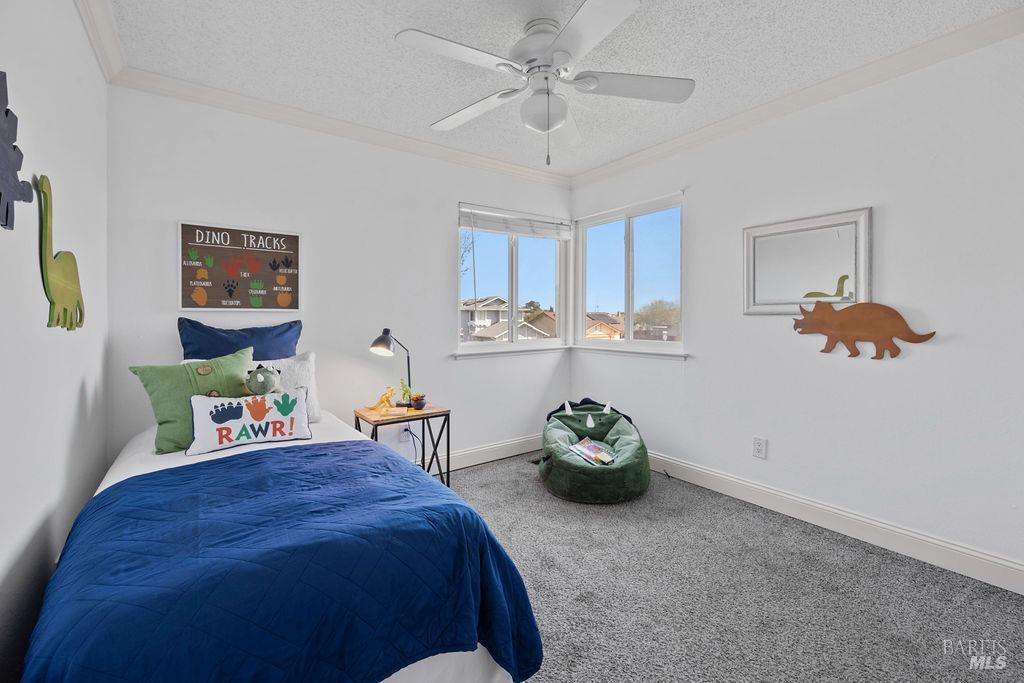 679 Vintage Court