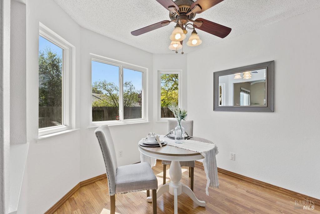 679 Vintage Court