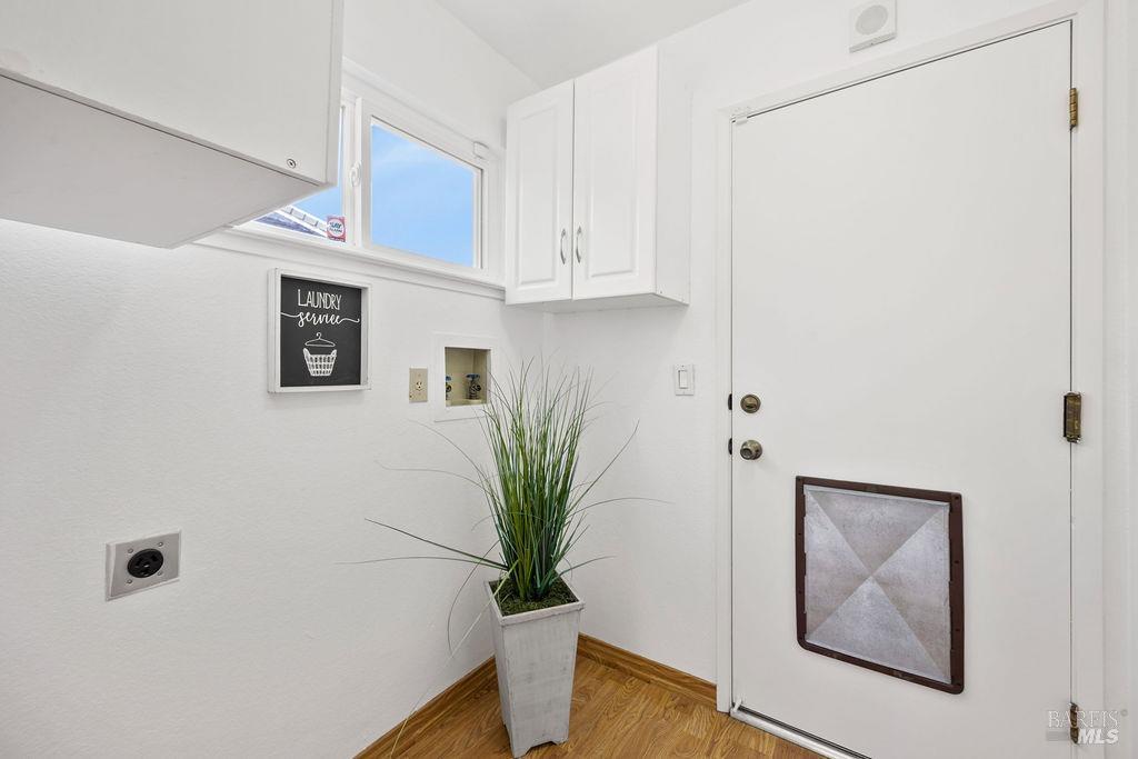 679 Vintage Court