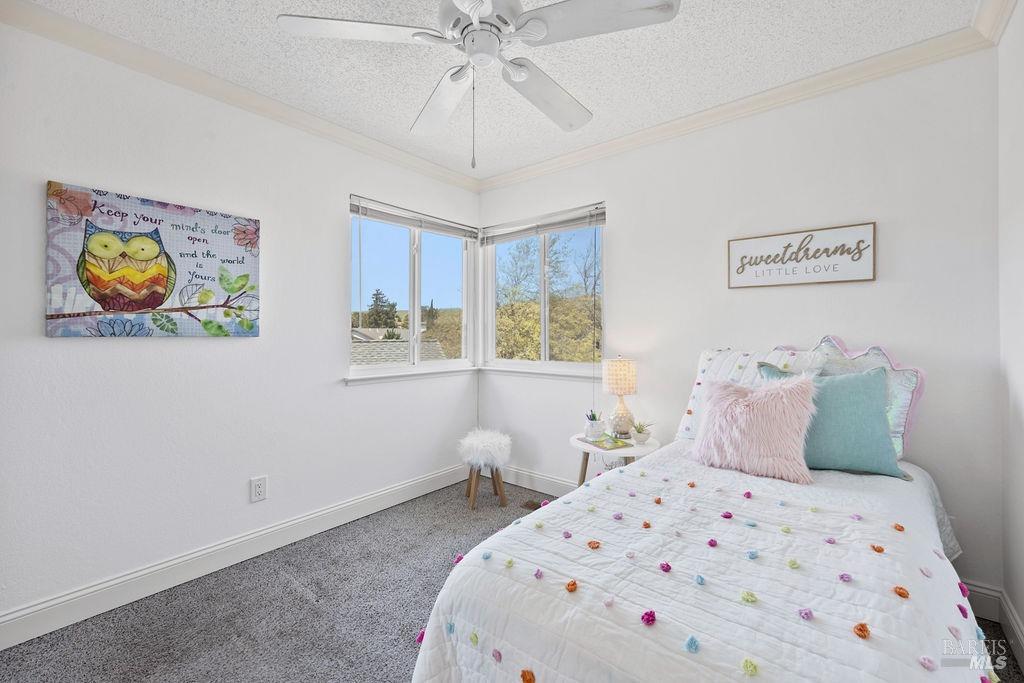 679 Vintage Court