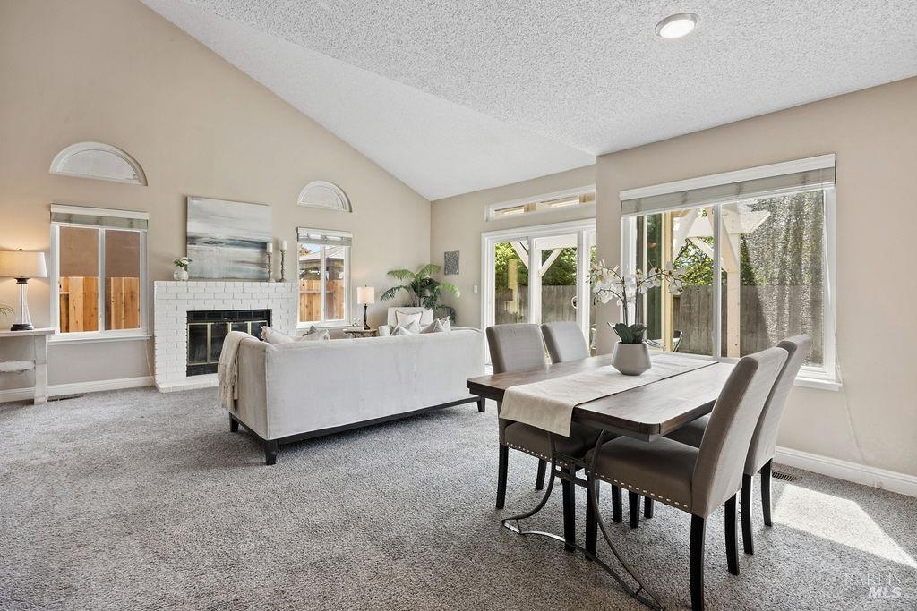 679 Vintage Court