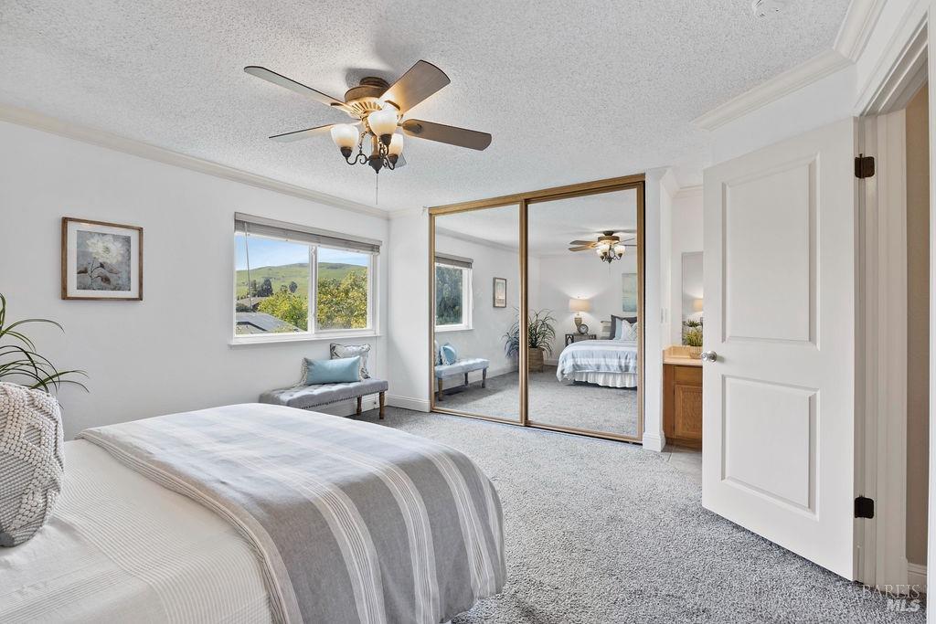 679 Vintage Court