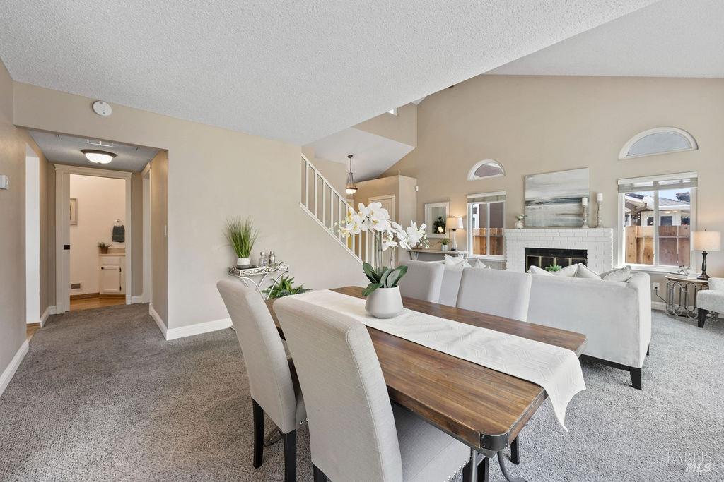 679 Vintage Court