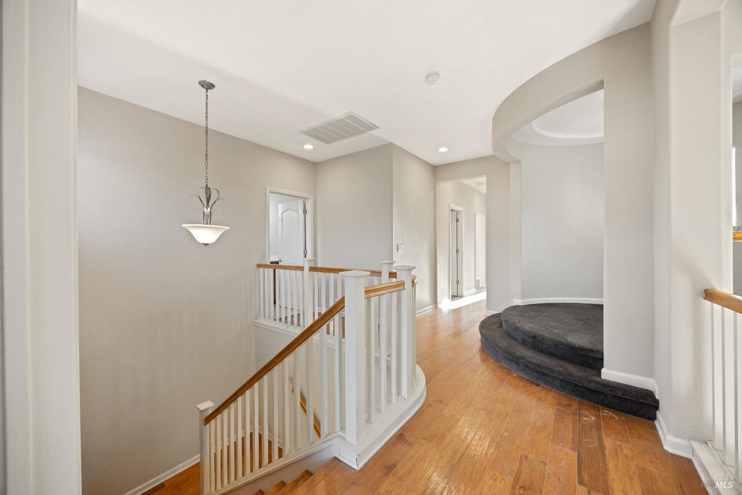 1536 Landmark Drive