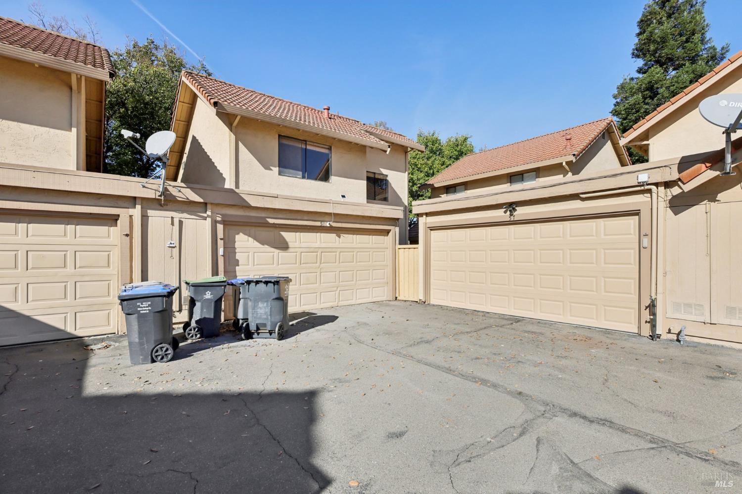 58 Del Prado Circle