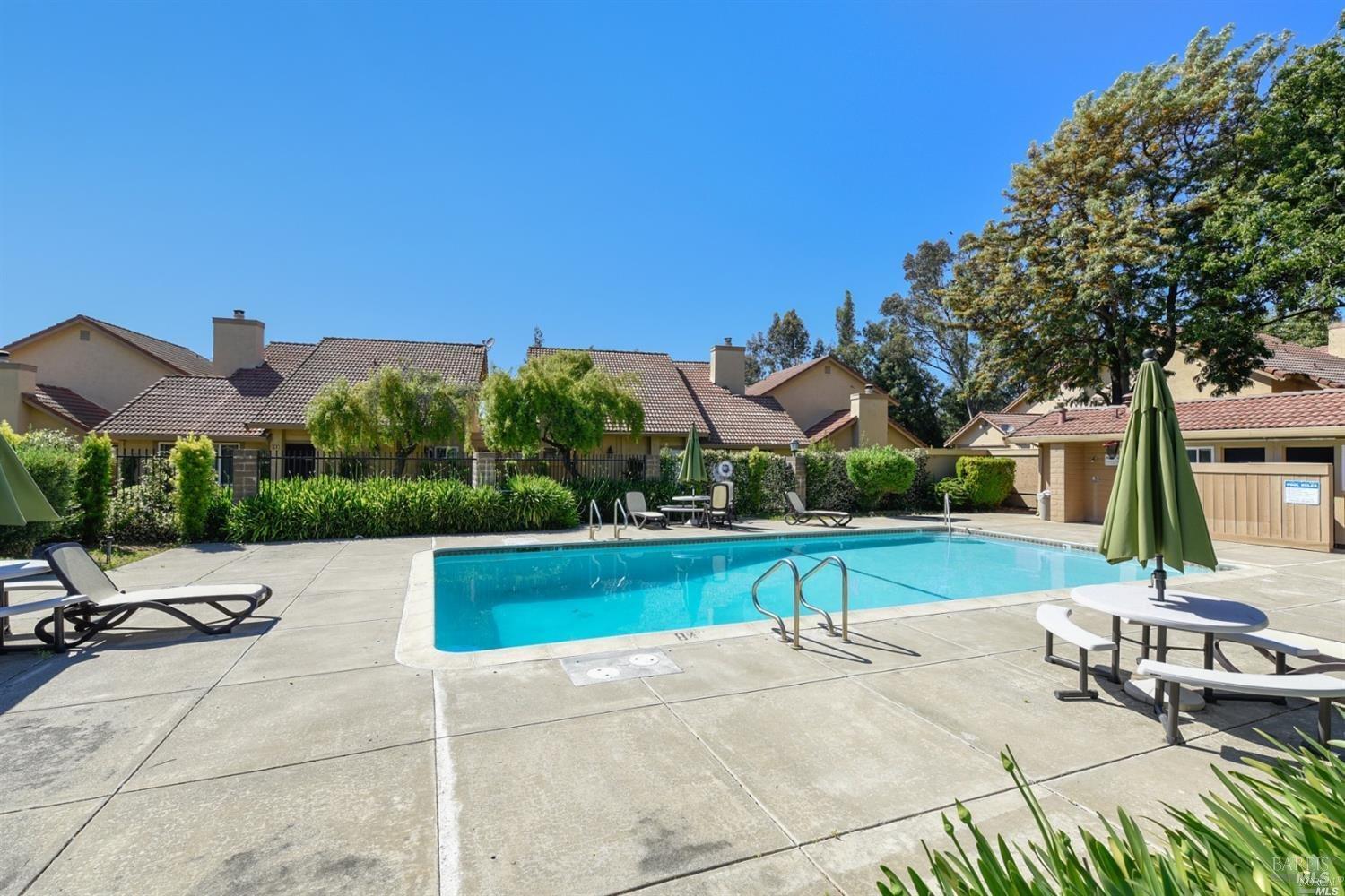 58 Del Prado Circle