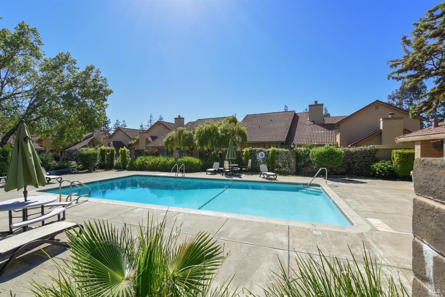 58 Del Prado Circle