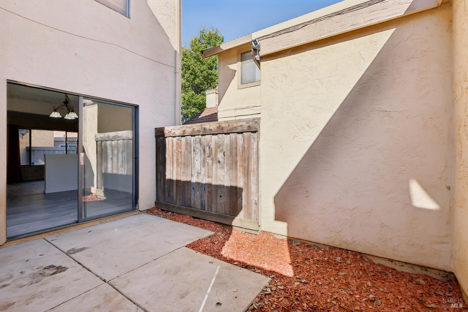 58 Del Prado Circle