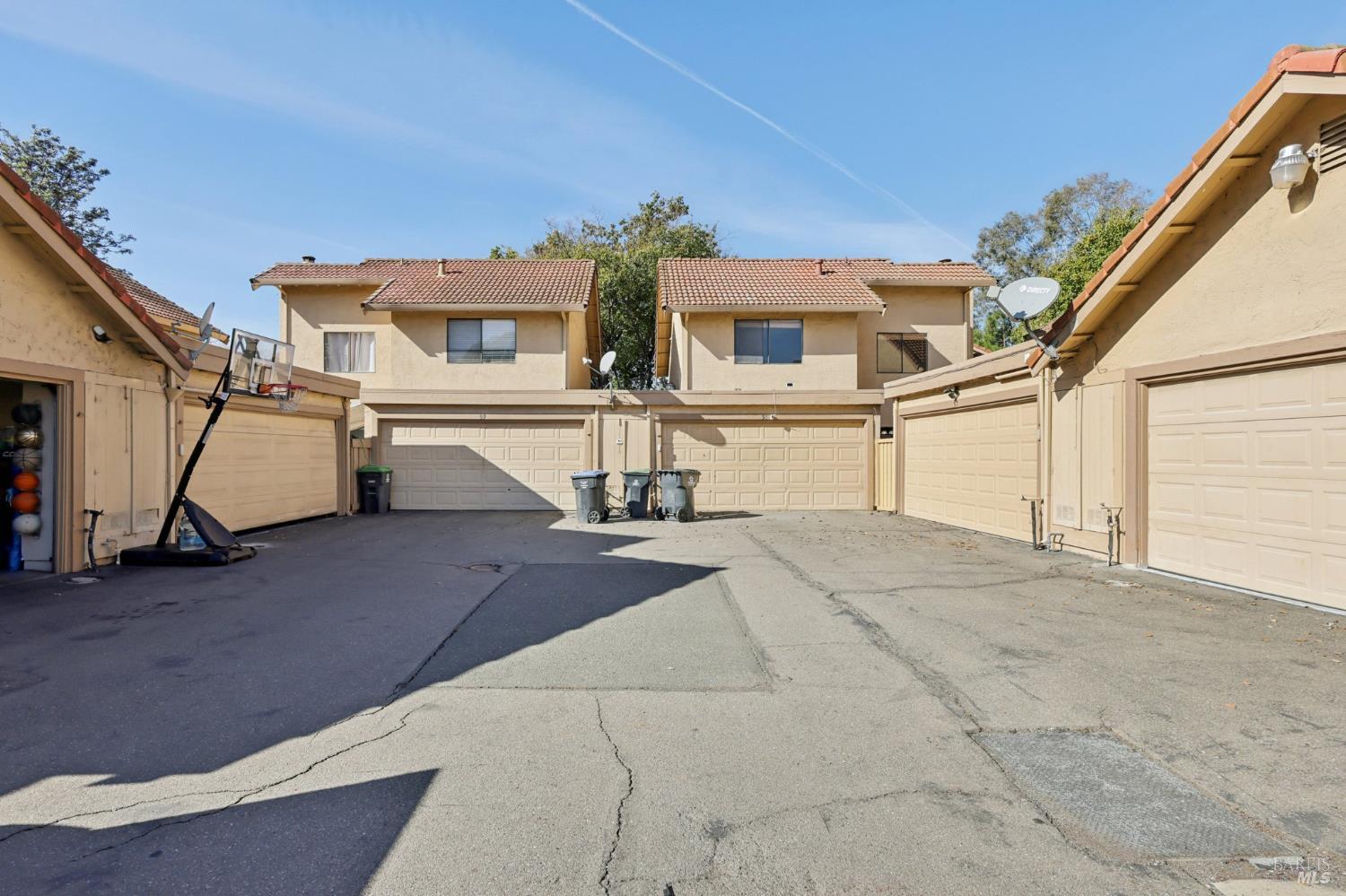 58 Del Prado Circle