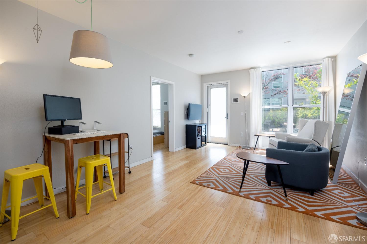 888 7th Street # 143