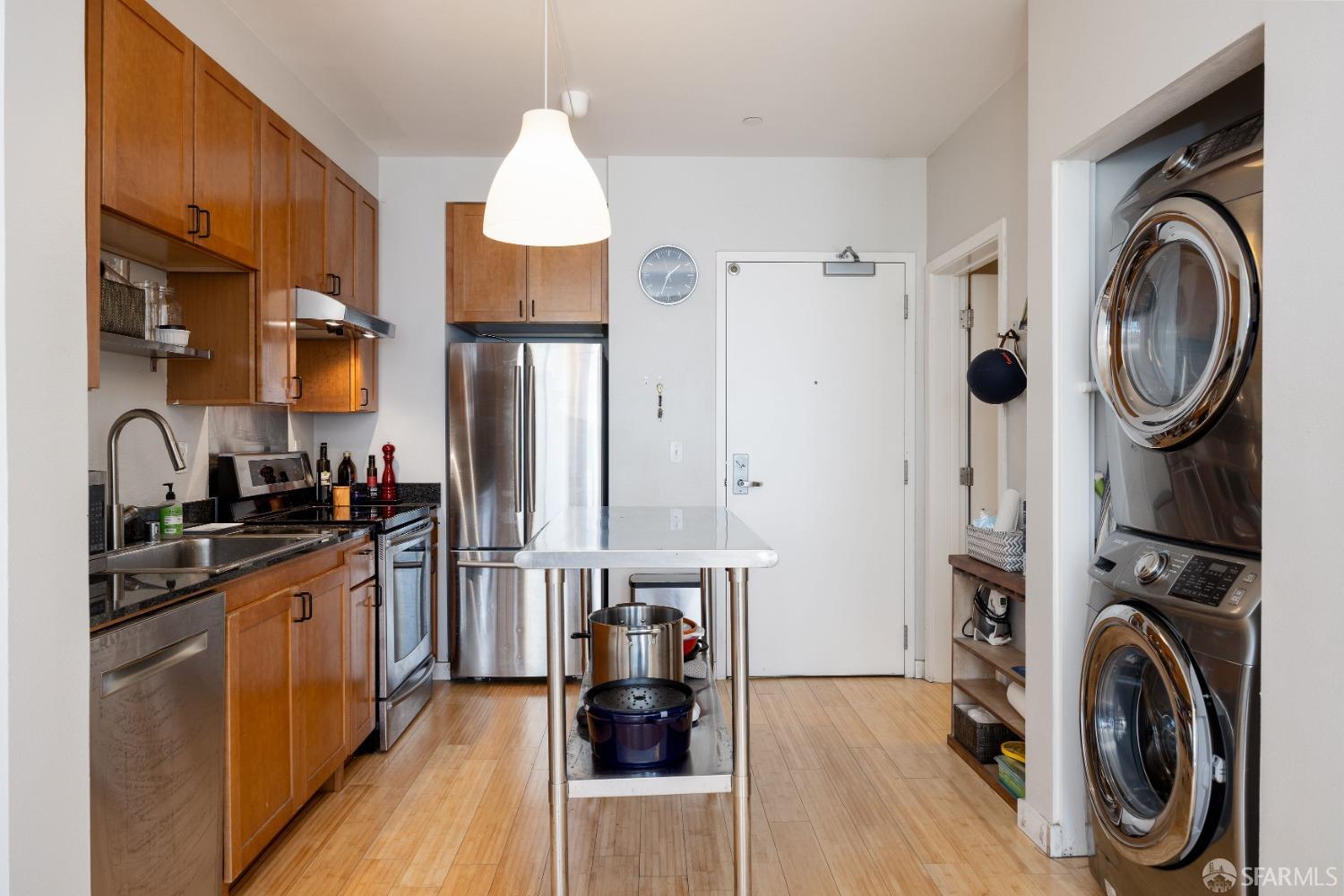 888 7th Street # 143