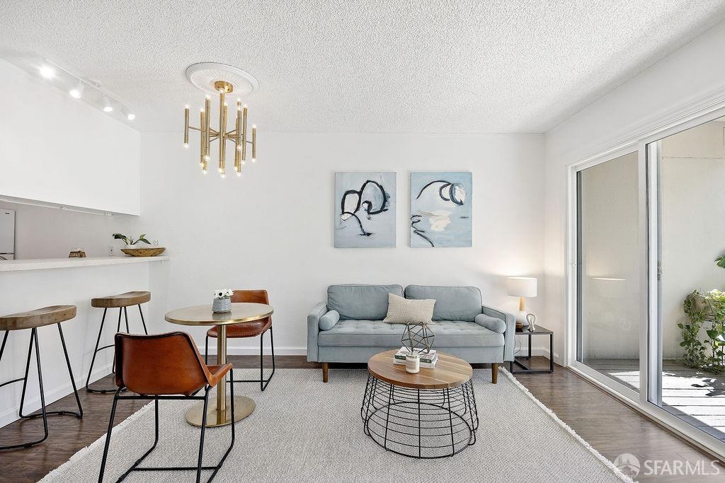 397 Imperial Way # 210