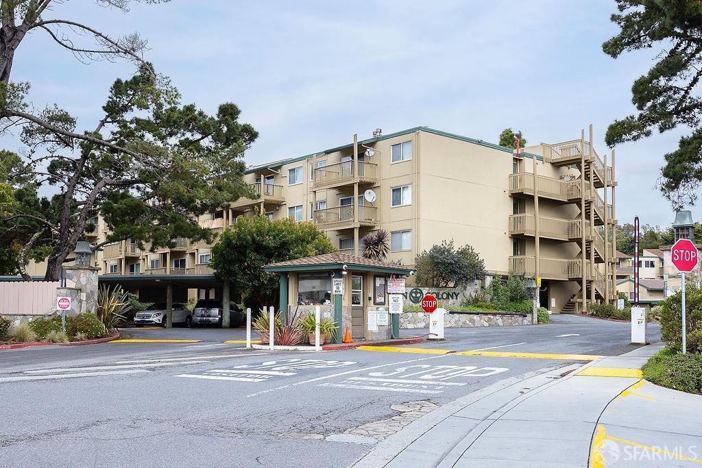 397 Imperial Way # 210