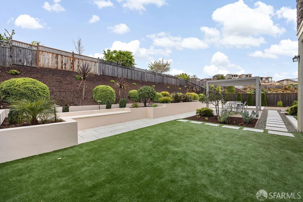 97 Dunfirth Drive